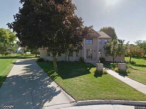 Squire, GREEN BAY, WI 54313