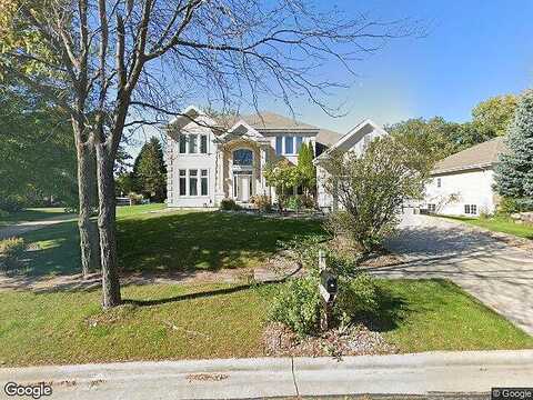 Hartwicke, FITCHBURG, WI 53711