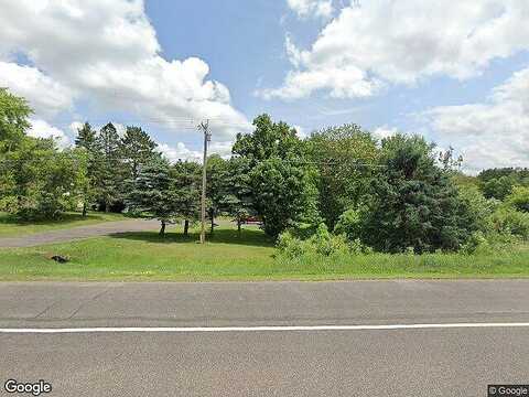 Highway 33, CLOQUET, MN 55720