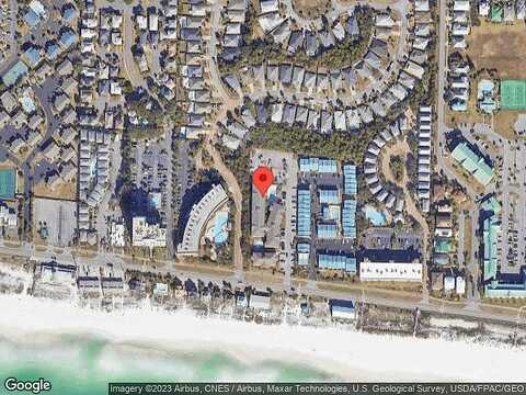 Scenic Gulf, MIRAMAR BEACH, FL 32550