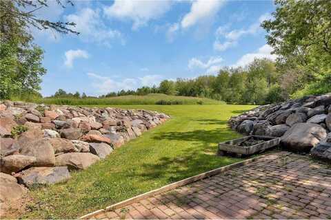 Stark, ESKO, MN 55733