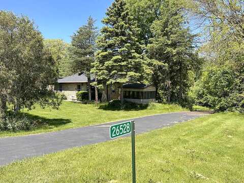 Oakridge, WATERFORD, WI 53185