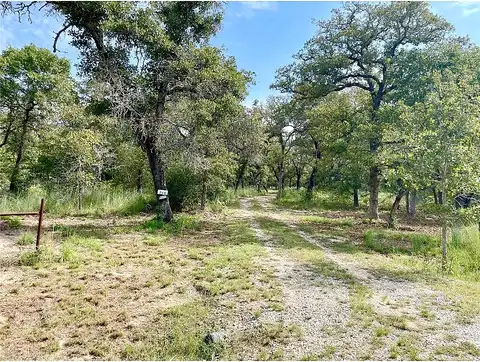 Capote Oaks, SEGUIN, TX 78155