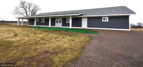 21St, RICE LAKE, WI 54868