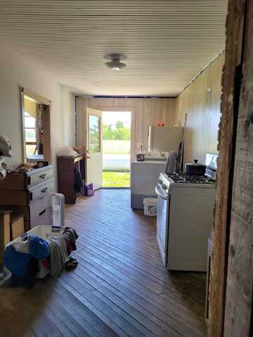 Shrine, ROSHOLT, WI 54473