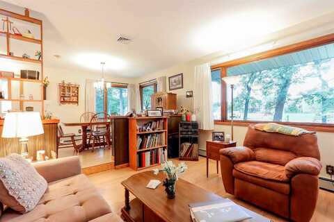 Roosevelt, PLOVER, WI 54467