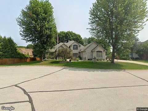 Telemark, GREEN BAY, WI 54313