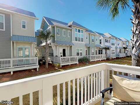 Pine Lands, INLET BEACH, FL 32461