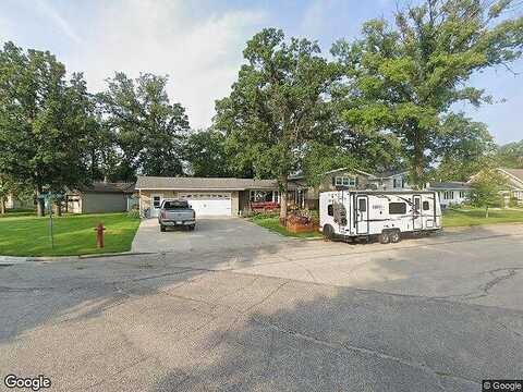 Birch Lane, THIEF RIVER FALLS, MN 56701