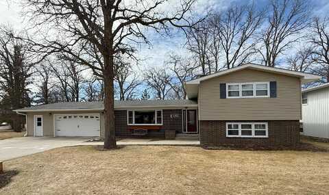 Birch Lane, THIEF RIVER FALLS, MN 56701