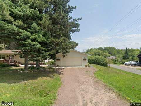 10Th, BAYFIELD, WI 54814