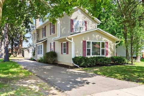 Phillips, WALWORTH, WI 53184