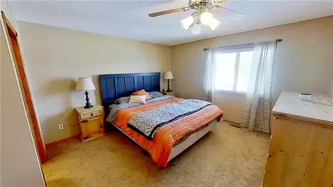 Patricia, MARSHALL, MN 56258