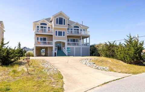 40240 Ocean Isle Loop, Avon, NC 27915