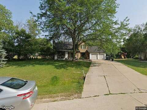 Woodland, HALES CORNERS, WI 53130