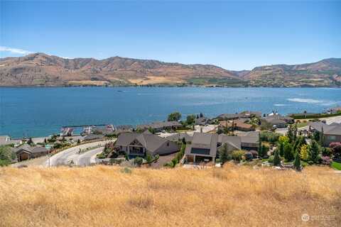 Crystal Crest, CHELAN, WA 98816