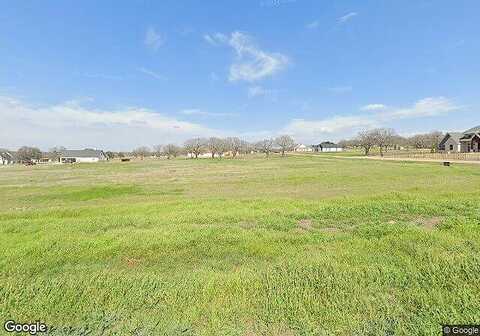 Bluebonnet, WEATHERFORD, TX 76087