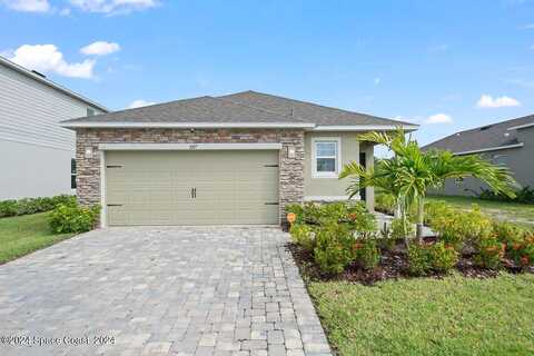 Grantham, PALM BAY, FL 32909