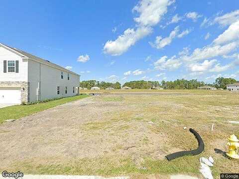 Grantham, PALM BAY, FL 32909