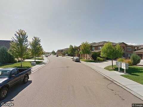 Calais, LONGMONT, CO 80504