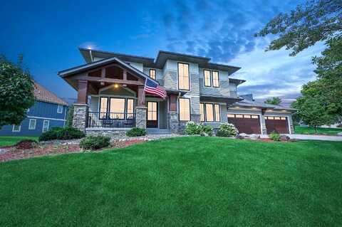 Landings, EXCELSIOR, MN 55331