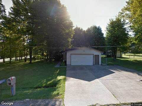 Springwood, SHARPSVILLE, PA 16150