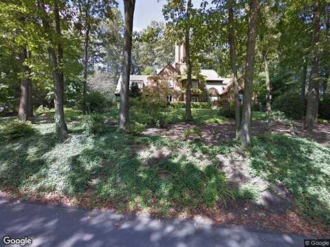 Fairway, SELINSGROVE, PA 17870