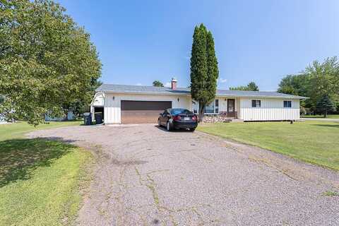 Callon, SCHOFIELD, WI 54476