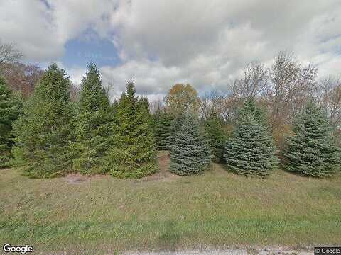 Mapleview, WHITELAW, WI 54247