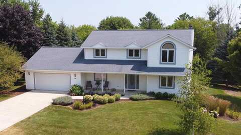 Hunters Glen, SHEBOYGAN, WI 53083