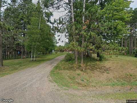 State Road 27 70, STONE LAKE, WI 54876