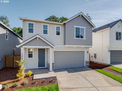 136Th, BRUSH PRAIRIE, WA 98606