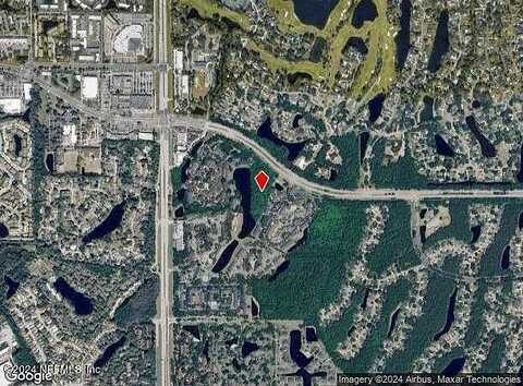 Veveras, JACKSONVILLE, FL 32258