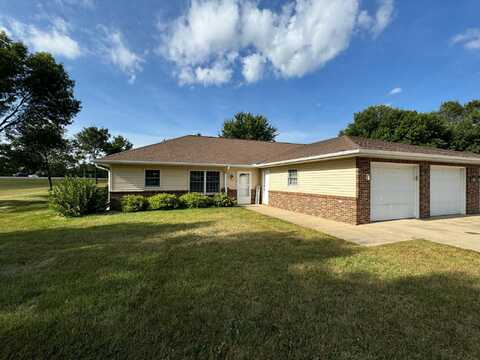 Southview, MARSHALL, MN 56258