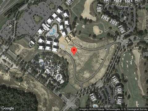 Sandy Ridge, REUNION, FL 34747