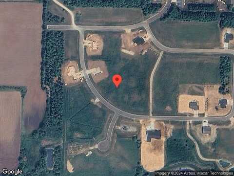 Wildwind, HORTONVILLE, WI 54944