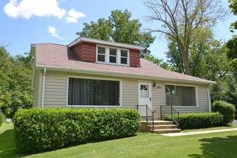 Idlewood, WATERFORD, WI 53185