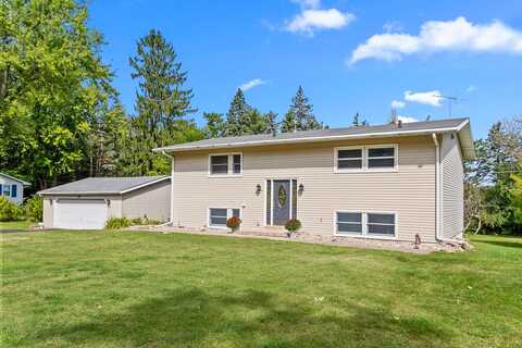 Lakeview, WALWORTH, WI 53184