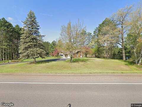 Sth 47, RHINELANDER, WI 54501