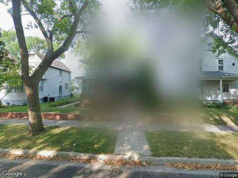 6Th, MONTEVIDEO, MN 56265