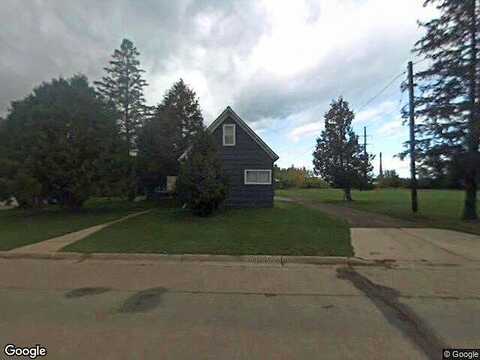 6Th, ASHLAND, WI 54806