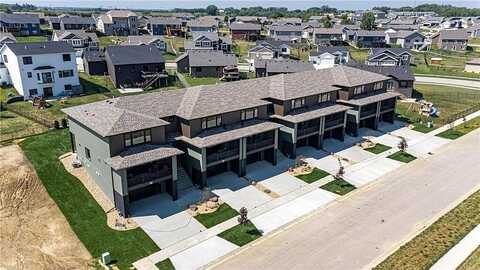 Brandt, BYRON, MN 55920
