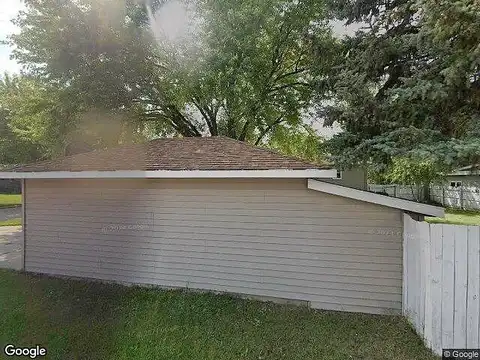 Belleville, THIEF RIVER FALLS, MN 56701