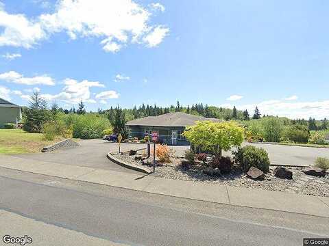 Basich, ABERDEEN, WA 98520