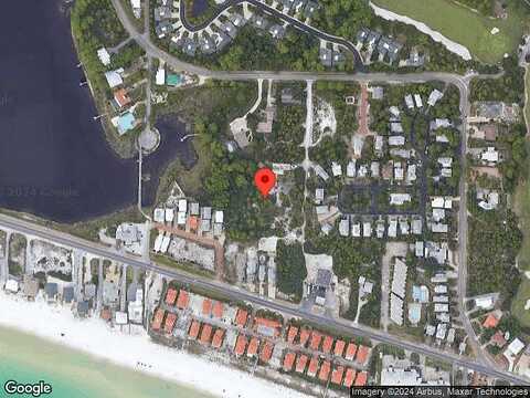 Marthas, SANTA ROSA BEACH, FL 32459