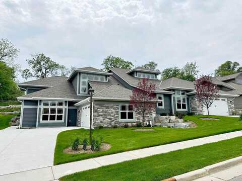 Hawthorn Hill, WAUKESHA, WI 53188