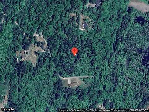Maytown, OLYMPIA, WA 98512