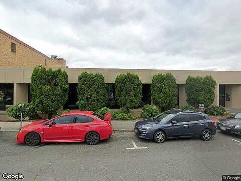 8Th, OLYMPIA, WA 98501