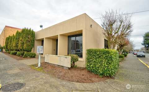 8Th, OLYMPIA, WA 98501