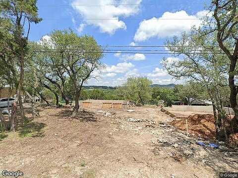 Scenic Terrace, CANYON LAKE, TX 78133